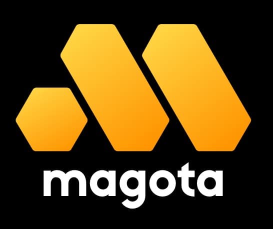 Magota
